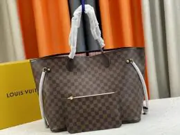 louis vuitton aaa qualite shoulder sac pour femme s_10a3260